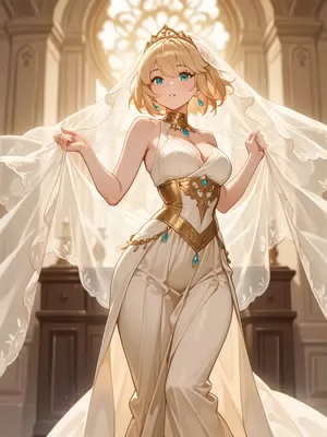 Chat with Khloe, the RPG character AI chatbot