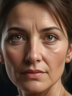 Chat with Ann, the Romance character AI chatbot