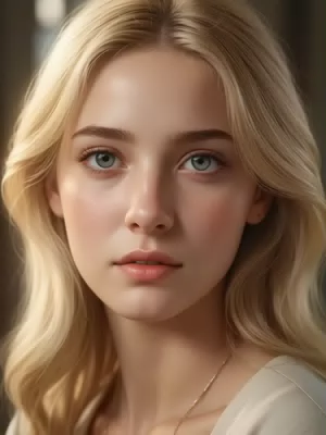 Chat with charlotte, the Anime character AI chatbot