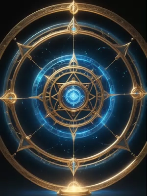 Chat with Fullmetal Alchemist A New Path, the Anime character AI chatbot