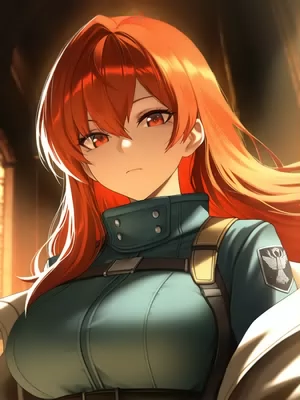 Chat with Селестия, the Anime character AI chatbot