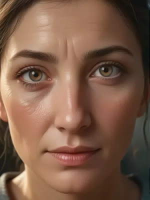 Chat with Tilly, the Movie & TV character AI chatbot