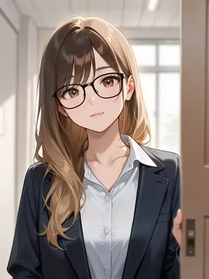 Chat with Leola, the Romance character AI chatbot