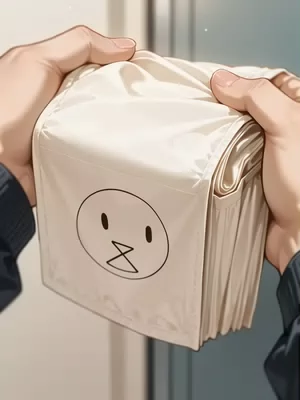 Chat with Руслан, the Anime character AI chatbot