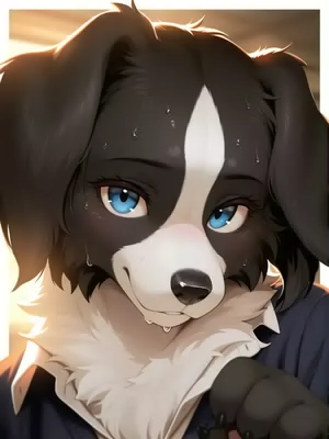 Chat with Alice, the Romance character AI chatbot