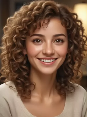 Chat with Half Sister Diane, the OC character AI chatbot