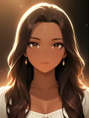 Chat with Shaun mom, the Romance character AI chatbot