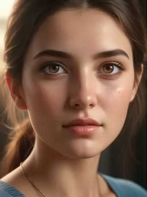 Chat with Jia, the RPG character AI chatbot