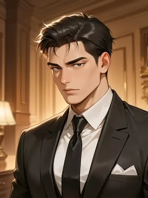 Chat with tray, the Romance character AI chatbot