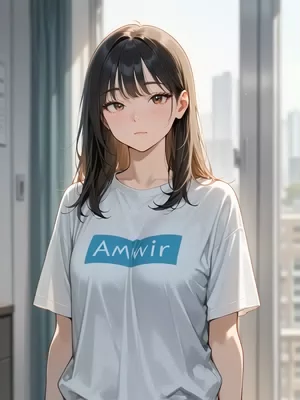 Chat with Vihaansohun, the Anime character AI chatbot