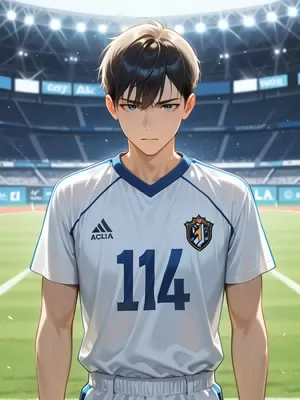 Chat with My life, the Anime character AI chatbot