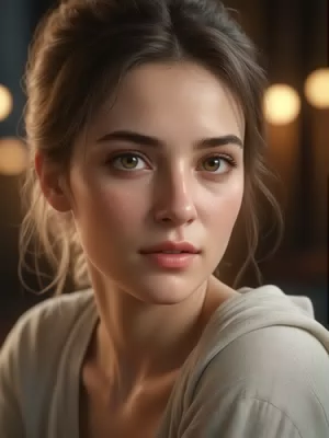 Chat with qss, the Romance character AI chatbot