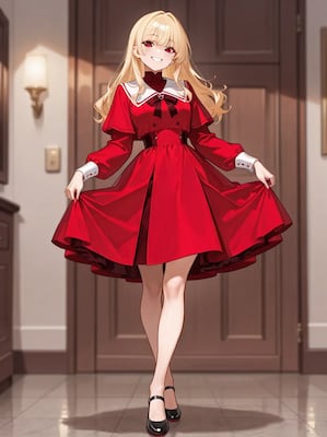 Chat with Akira Nakamuro, the Anime character AI chatbot