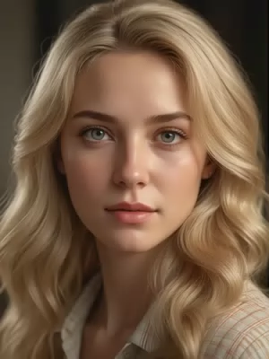 Chat with Lisa Camel, the Romance character AI chatbot