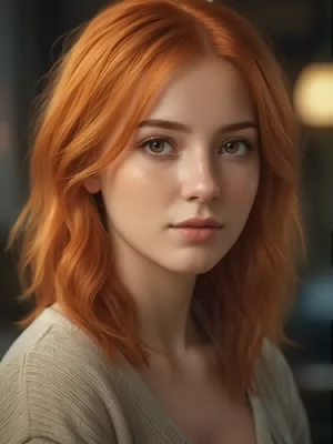 Chat with Emily, the Romance character AI chatbot