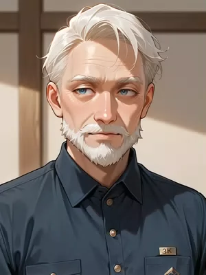 Chat with Helper, the Helpers character AI chatbot