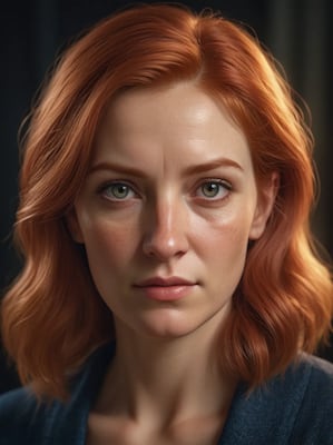 Chat with Kaya, the Furry character AI chatbot