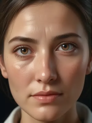 Chat with Rohima, the Romance character AI chatbot