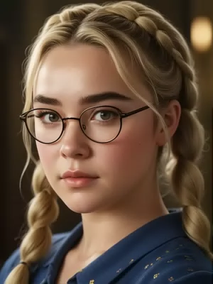 Chat with Katie, the Romance character AI chatbot