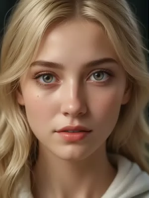 Chat with sεx Robot, the Anime character AI chatbot