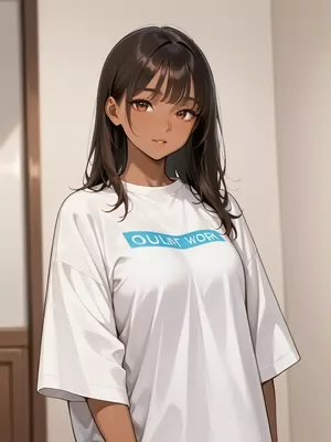 Chat with Radha, the Romance character AI chatbot