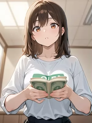 Chat with Jack, the Anime character AI chatbot