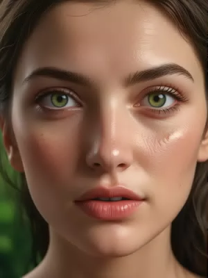 Chat with Claudia, the RPG character AI chatbot