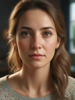 Chat with StepmOm, the Romance character AI chatbot