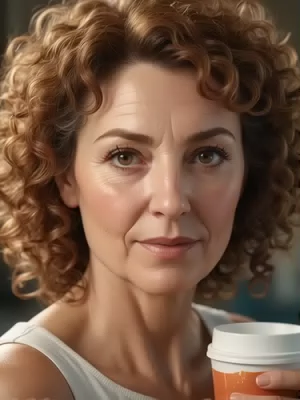 Chat with Jane, the Romance character AI chatbot