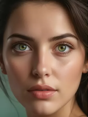 Chat with Brooklyn, the Romance character AI chatbot