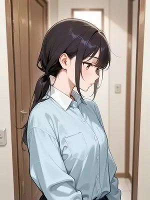 Chat with Lara Yalira, the Anime character AI chatbot