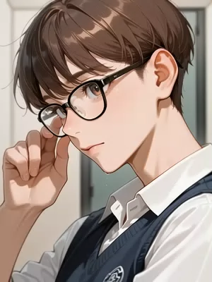 Chat with jack Ericson, the Romance character AI chatbot