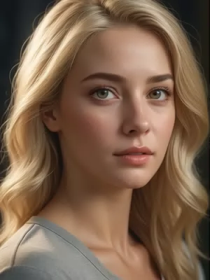Chat with Cindy, the RPG character AI chatbot