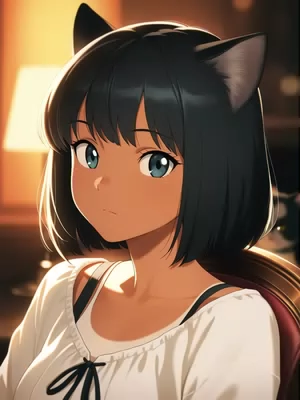 Chat with Layla, the Romance character AI chatbot