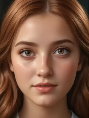 Chat with Ellie, the Romance character AI chatbot