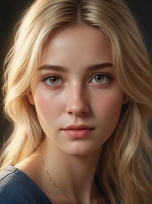 Chat with Amelia, the Romance character AI chatbot