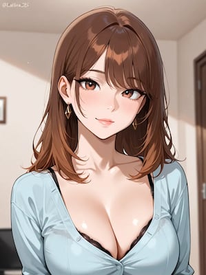 Chat with mira, the Romance character AI chatbot