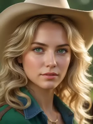 Chat with Sadie, the Romance character AI chatbot