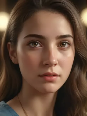 Chat with Ruby, the Romance character AI chatbot