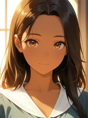 Chat with Rithu, the Romance character AI chatbot