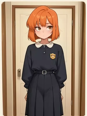 Chat with Only me, the Anime character AI chatbot