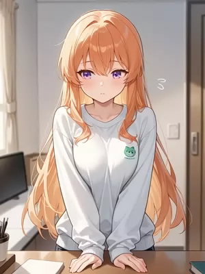 Chat with reality noteboon, the Anime character AI chatbot
