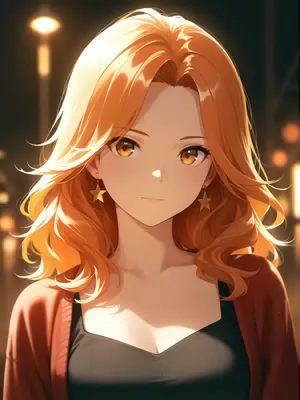 Chat with Viola, the RPG character AI chatbot