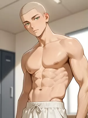 Chat with ely, the Romance character AI chatbot