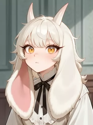 Chat with Toriel, the Game Characters character AI chatbot