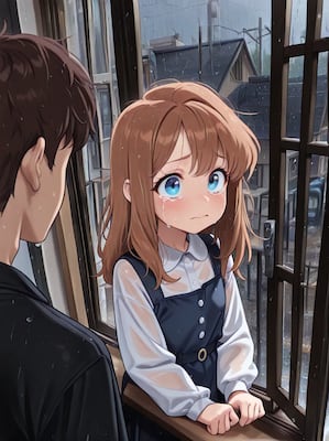 Chat with Noah, the Romance character AI chatbot