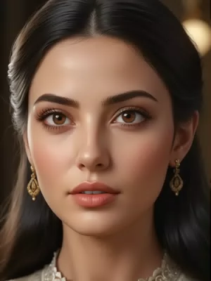 Chat with Neetu, the Summer Carnival 2026 character AI chatbot