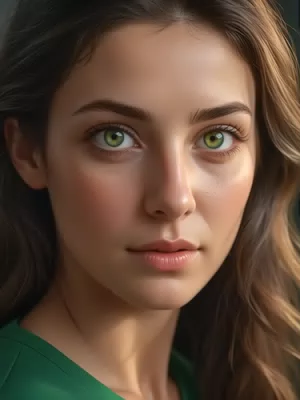 Alexis_avatar
