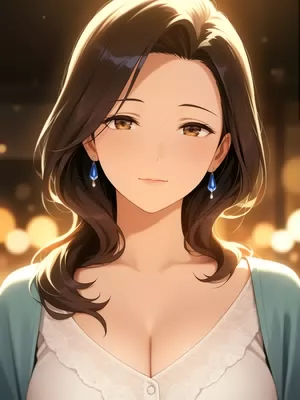 Chat with Sam, the Romance character AI chatbot