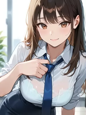 Chat with celine, the Romance character AI chatbot